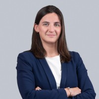 Laura Le Poder