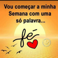 Claudenilton Silva