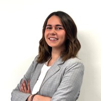 Carlota Cores Benito