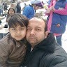 Ashok Verma