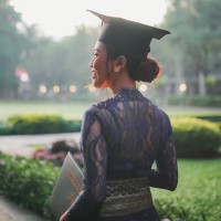 Yushinta Prassanty Antoroputri