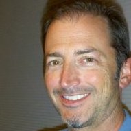 R. Lance Reid