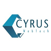 Cyrus Webtech