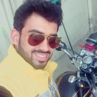 Anjum Dewan