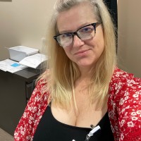 Shannon Stefanovich