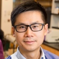 Xiangyu Deng