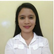 Jhundelou Apiag