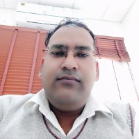 Parveen Kumar