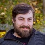 Zac Mcintyre