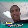 Alexis Maldonado