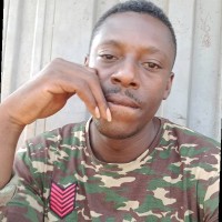 Abdul Aziz Owusu