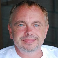 Ronan Le Breton