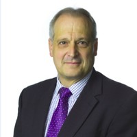 John Dorigato