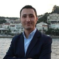 Eren Törümküney