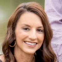 Rebecca Willis, Cpc, Crc