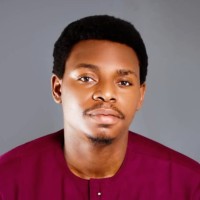 Onyekachi Jones Emmanuel