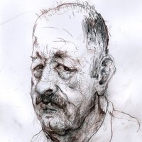 Juhasz Ferenc