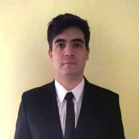 Nicolás Leonel Strappa
