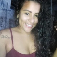 Liviane Bernardo
