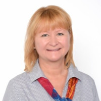Lisa Engel