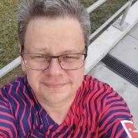 Karsten Karolow