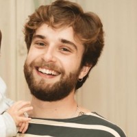 Felippe Castilho