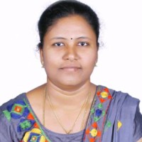 Elakkiya Valli