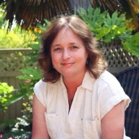 Lori Rilkoff