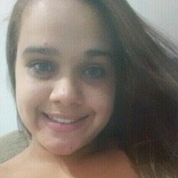 Rafaela Lima