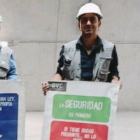 Alejandro Molinet