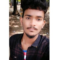 Ramesh Kannan.M