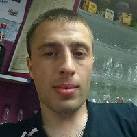 pierre-henri blanquet