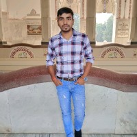 Mahesh Nagar