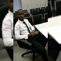 Romario Hall