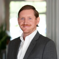 Sean Sullivan, Sior