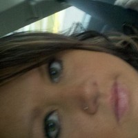 Cassy Weber
