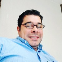 Fereydon Mesbahi Daryan