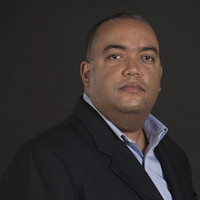 Rafael Nunez