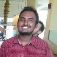 Sanjivan Muraleedharan