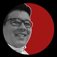 Eduardo Honda