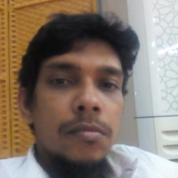 Murad Ariff