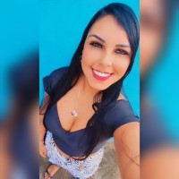 Jéssica Azevedo