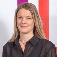 Hanna Wramdemark