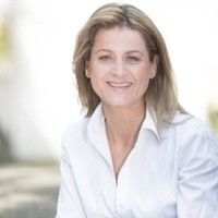 Mechthilde Wittmann