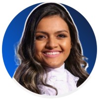Caroline Souza Bento