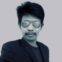 Digonta simsang