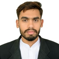 Adnan Gujjar