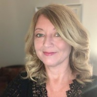 Janice Griffin