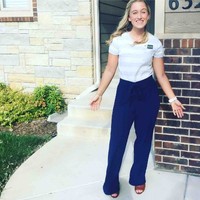 Kylie Harmon