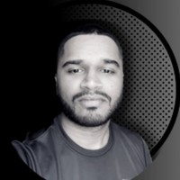 Josiah Ramsey-Thomas